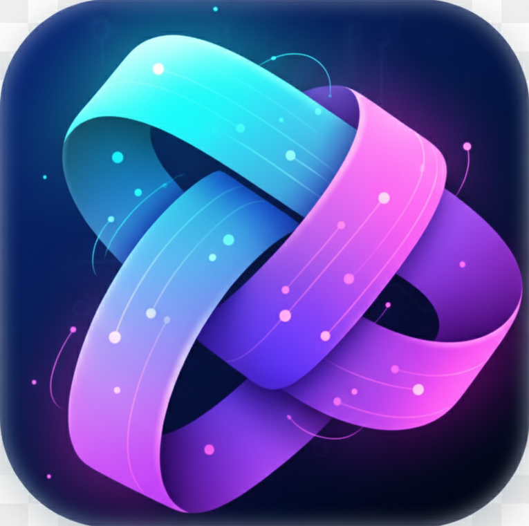 sorra2